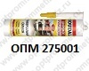 ОПМ 275001 Универсальный силикон SOUDAL